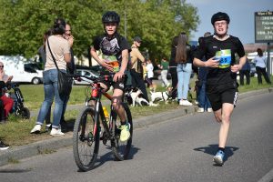 Course Duo (73)